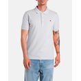 Product REPLAY Polo shirt FP thumbnail image
