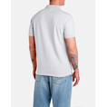 Product REPLAY Polo shirt FP thumbnail image