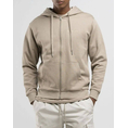 Product REPLAY Φούτερ (fleece) thumbnail image