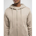 Product REPLAY Φούτερ (fleece) thumbnail image