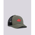 Product REPLAY HAT thumbnail image