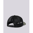 Product REPLAY HAT thumbnail image