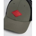 Product REPLAY HAT thumbnail image