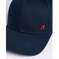 Product REPLAY ΚΑΠΕΛΟ thumbnail image