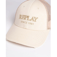 Product REPLAY Καπέλο thumbnail image