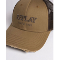 Product REPLAY Καπέλο thumbnail image