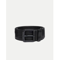Product REPLAY ΖΩΝΗ thumbnail image
