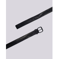 Product REPLAY ΖΩΝΗ thumbnail image
