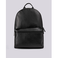 Product REPLAY Τσάντα  (Διαστάσεις: 31,5 x 43 x 12 εκ) thumbnail image