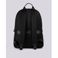 Product REPLAY Τσάντα  (Διαστάσεις: 31,5 x 43 x 12 εκ) thumbnail image