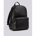 Product REPLAY Τσάντα  (Διαστάσεις: 31,5 x 43 x 12 εκ) thumbnail image