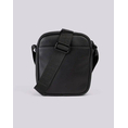 Product REPLAY Bag (Dimensions: 17 x 6 x 20 cm.) thumbnail image