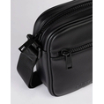 Product REPLAY Bag (Dimensions: 17 x 6 x 20 cm.) thumbnail image