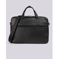 Product REPLAY Bag (Dimensions: 42 x 30 x 8 cm.) thumbnail image