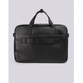 Product REPLAY Bag (Dimensions: 42 x 30 x 8 cm.) thumbnail image