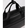 Product REPLAY Bag (Dimensions: 42 x 30 x 8 cm.) thumbnail image