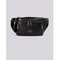 Product REPLAY Bag (Dimensions: 55 x 18 x 7cm.) thumbnail image