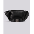 Product REPLAY Bag (Dimensions: 55 x 18 x 7cm.) thumbnail image