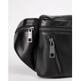 Product REPLAY Bag (Dimensions: 55 x 18 x 7cm.) thumbnail image