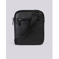 Product REPLAY Bag (Dimensions: 21 x 25 x 3 cm.) thumbnail image