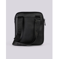 Product REPLAY Bag (Dimensions: 21 x 25 x 3 cm.) thumbnail image