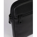 Product REPLAY Bag (Dimensions: 21 x 25 x 3 cm.) thumbnail image