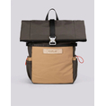 Product REPLAY Bag (Dimensions: 30 x 45 x 15cm.) thumbnail image