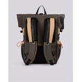 Product REPLAY Bag (Dimensions: 30 x 45 x 15cm.) thumbnail image