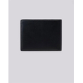 Product REPLAY Wallets/Keychains (Dimensions: 13 x 10cm.) thumbnail image