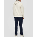 Product s.Oliver Pants thumbnail image