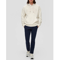 Product s.Oliver Pants thumbnail image
