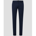 Product s.Oliver Pants thumbnail image