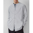 Product s.Oliver Shirt thumbnail image