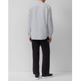 Product s.Oliver Shirt thumbnail image