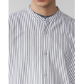 Product s.Oliver Shirt thumbnail image