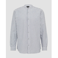 Product s.Oliver Shirt thumbnail image
