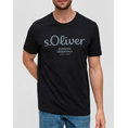 Product s.Oliver  Μπλούζα thumbnail image