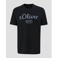 Product s.Oliver  Μπλούζα thumbnail image