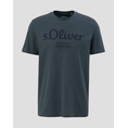 Product s.Oliver  Μπλούζα thumbnail image