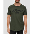 Product s.Oliver  Μπλούζα thumbnail image
