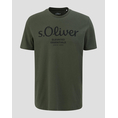 Product s.Oliver  Μπλούζα thumbnail image