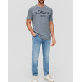 Product s.Oliver shirt thumbnail image