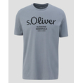 Product s.Oliver shirt thumbnail image