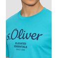 Product s.Oliver  Μπλούζα thumbnail image