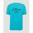 Product s.Oliver  Μπλούζα thumbnail image