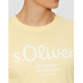 Product s.Oliver  Μπλούζα thumbnail image