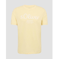 Product s.Oliver  Μπλούζα thumbnail image