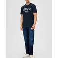 Product s.Oliver shirt thumbnail image
