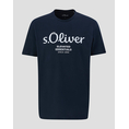 Product s.Oliver shirt thumbnail image