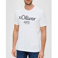 Product s.Oliver shirt thumbnail image